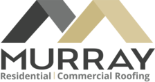 Avatar for Murray Roofing