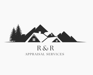 R & R  Appraisal Services LLC logo