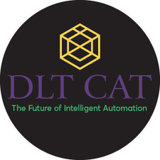 Avatar for DLT CAT