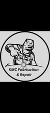 Avatar for KMC Fabrication & Repair