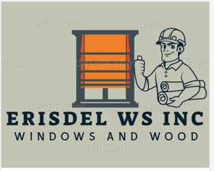 Erisdel WS, Inc. logo