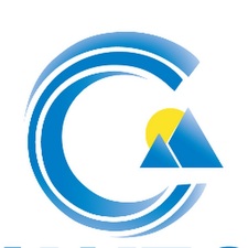 Logo for CCC Construction & Consulting