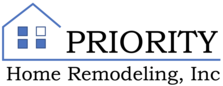 Avatar for Priority Home Remodeling