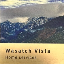 Avatar for Wasatch Vista