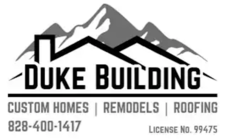 Avatar for Duke Building and Excavating LLC