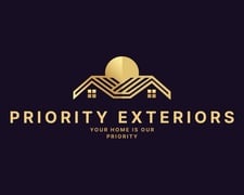 Avatar for Priority Exteriors