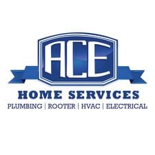 Avatar for Ace Home Services