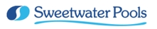 Avatar for Sweetwater Pools Inc.