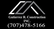 Avatar for Gutierrez R Construction Inc
