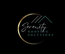Avatar for Serenity Roofing Solutions LLC