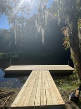 Avatar for Birchfield Floating Docks