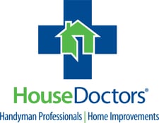 Avatar for House Doctors of Orlando