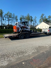 Avatar for 4 Eleven Farms & Land Services LLC