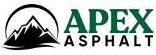 Avatar for Apex Asphalt