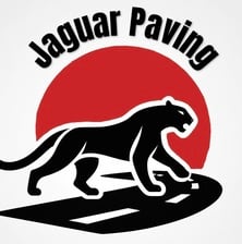 Avatar for Jaguar Paving Corp.