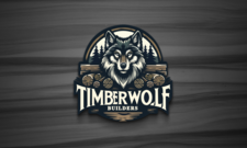 Avatar for Timberwolf Builders LLC