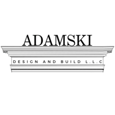 Avatar for Adamski Design and Build LLC