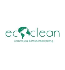 Avatar for Eco-Clean Painting