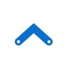 Logo for Ergeon