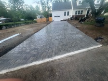 Avatar for Garcia and sons landscaping llc