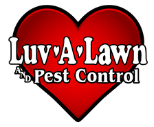Avatar for Luv-A-Lawn and Pest Control - Kissimmee