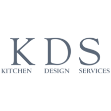 Kitchen Design Services - Remote logo