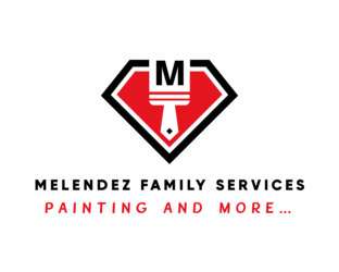 Melendez Family Services, LLC logo