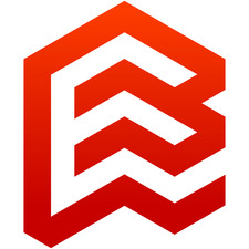 Avatar for Epiq Construction