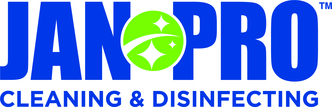 JAN-PRO of Phoenix logo