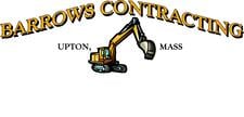 Avatar for Barrows Contracting, Inc.