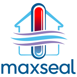 MaxSeal logo