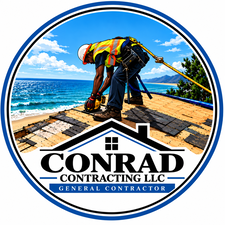 Avatar for Conrad Contracting