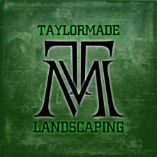 Avatar for Taylor Made Landscaping