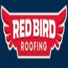 Avatar for Red Bird Roofing LLC