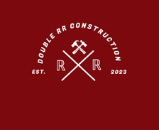 Avatar for Double RR Construction