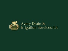 Avery Drain & Irrigation Services, LLC logo