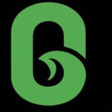 Avatar for Greenpath landscapes
