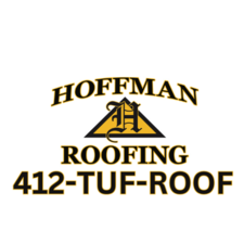 Avatar for Hoffman Contracting