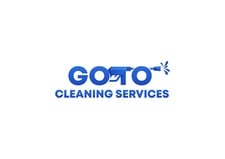 Avatar for Go to Cleaning Services, LLC