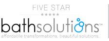 Avatar for Five Star Bath Solutions of Orange County