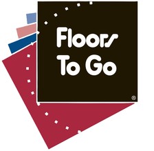 Avatar for Floors To Go