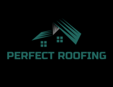 Logo for Perfect Roofing, Inc