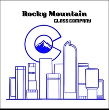 Avatar for Rocky Mountain Glass