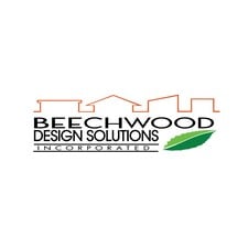 Avatar for Beechwood Design Solutions, Inc.