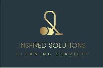 Inspired Solutions Services logo