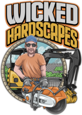 Avatar for Wicked Hardscapes LLC