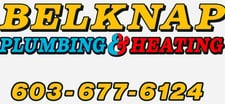 Avatar for Belknap Plumbing & Heating LLC