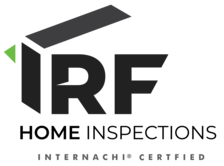 Avatar for RF Home Inspections LLC