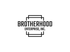 Avatar for Brotherhood Enterprise