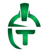 Avatar for T Drywall Inc